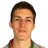 Picture of Morera Pablo