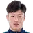 Picture of Zhao Jianbo
