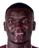 Picture of Kevin Stiben Viveros Rodallega