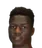 Picture of Moctar Diop