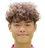 Picture of Tsang Yi-Hang
