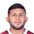 Picture of Facundo Pérez
