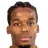 Picture of Adedapo·Awokoya-Mebude