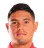 Picture of Maximiliano Salas