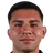 Picture of Hector Cuellar