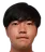 Picture of Ka-Lok Leo Chow