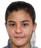 Picture of D. Garcete