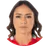 Picture of Lo’eau LaBonta