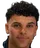 Picture of Freddie Anderson