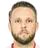 Picture of Gustavo Simon Vertuoso