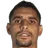 Picture of Daniel Amorim