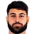 Picture of Joško Gvardiol