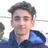 Picture of Matteo Stoppa