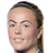 Picture of simone magill