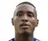 Picture of cristhian valencia