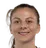 Picture of Veatriki Sarri