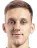 Picture of Ilya Moseychuk
