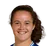 Picture of Nerea Eizagirre Lasa