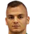 Picture of Nándor Kóródi