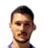 Picture of Maximiliano Juan Rogoski