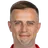 Picture of Kamil Grosicki