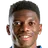 Picture of Sean Johnson