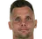 Picture of Rafał Gikiewicz