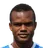 Picture of Emmanuel Tolno