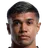 Picture of Paul Breitner Villero Arevalo