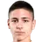 Picture of mitar ergelas