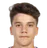 Picture of Yanis Pirvu
