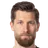 Picture of Joona Toivio