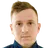 Picture of Andrey Solovey