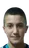 Picture of Marko bugarin