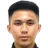 Picture of Abdul Hariz Amani bin Herman