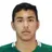 Picture of Miguel Ferreira