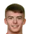 Picture of Kyle O'Connor