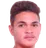 Picture of Paulo Freitas