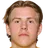 Picture of Jens Petter Hauge