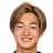 Picture of Taiga Ishiura