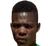 Picture of Issa Djibrilla