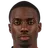 Picture of Timothy Weah