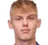 Picture of Filip Urica