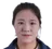 Picture of Yang Xiaoxia