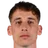 Picture of Kai Trewin