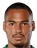 Picture of Olivier Verdon