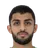 Picture of Nasser Ahmed Nasser Humaid Al Naaimi