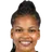 Picture of Naomi Thomas-Chinnama