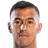 Picture of Alejandro Romero Gamarra