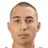 Picture of Damian Batallini